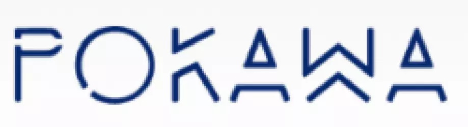 Pokawa